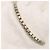 Autre Marque Bracciale a catena veneziana Tiffany & Co. SV925 - vista 9