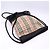 Burberry Nova Check Rucksack - Ansicht 2