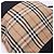 Burberry Nova Check Rucksack - Ansicht 4