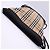 Burberry Nova Check Rucksack - Ansicht 5