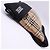 Burberry Nova Check Rucksack - Ansicht 7
