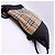 Burberry Nova Check Rucksack - Ansicht 8
