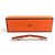 Hermès Fermi capelli in metallo Hermes Eileen GM - vista 10