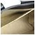 Chloé Woody Small Leather Shoulder Bag - vista 11