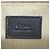 Chloé Woody Small Leather Shoulder Bag - vista 12