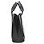 Chloé Woody Small Leather Shoulder Bag - vista 2