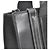 Chloé Woody Small Leather Shoulder Bag - vista 6