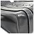 Chloé Woody Small Leather Shoulder Bag - vista 7