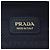 Borsa a Spalla in Pelle Prada - vista 13
