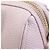 Céline Borsa a mano Celine in pelle rosa - vista 9