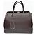 Borsa a spalla media Fendi Toujours