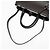 Borsa a spalla media Fendi Toujours - vista 13