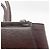 Borsa a spalla media Fendi Toujours - vista 19