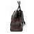Borsa a spalla media Fendi Toujours - vista 3