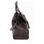Borsa a spalla media Fendi Toujours - vista 4