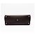 Borsa a spalla media Fendi Toujours - vista 6