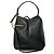 Pouch Givenchy Pinch Me