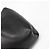 Pouch Givenchy Pinch Me - vista 10