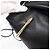 Pouch Givenchy Pinch Me - vista 11