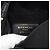 Pouch Givenchy Pinch Me - vista 14