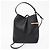 Pouch Givenchy Pinch Me - vista 2