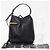 Pouch Givenchy Pinch Me - vista 3