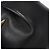 Pouch Givenchy Pinch Me - vista 4