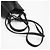 Pouch Givenchy Pinch Me - vista 5