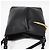 Pouch Givenchy Pinch Me - vista 6