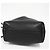 Pouch Givenchy Pinch Me - vista 7