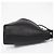 Pouch Givenchy Pinch Me - vista 8