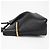 Pouch Givenchy Pinch Me - vista 9
