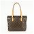 Louis Vuitton Cabas Piano Monogram Canvas - vista 2