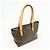 Louis Vuitton Cabas Piano Monogram Canvas - vista 4