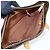 Louis Vuitton Cabas Piano Monogram Canvas - vista 5