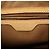 Louis Vuitton Cabas Piano Monogram Canvas - vista 6
