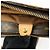 Louis Vuitton Cabas Piano Monogram Canvas - vista 7