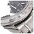 Omega Speedmaster Chronograph Automatic Steel 39