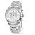 Omega Speedmaster Chronograph Automatic Steel 39