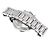 Omega Speedmaster Chronograph Automatic Steel 39 - vista 2