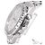 Omega Speedmaster Chronograph Automatic Steel 39 - vista 3