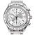Omega Speedmaster Chronograph Automatic Steel 39 - vista 4