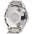 Omega Speedmaster Chronograph Automatic Steel 39 - vista 6
