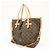 Louis Vuitton Palermo Monogram Canvas GM - Ansicht 3