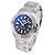 Breitling Avenger Automatic Stainless Steel 43