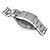 Breitling Avenger Automatic Stainless Steel 43 - vista 2