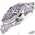 Breitling Avenger Automatic Stainless Steel 43 - vista 3