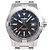 Breitling Avenger Automatic Stainless Steel 43 - vista 4