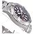 Breitling Avenger Automatic Stainless Steel 43 - vista 5