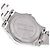 Breitling Avenger Automatic Stainless Steel 43 - vista 6